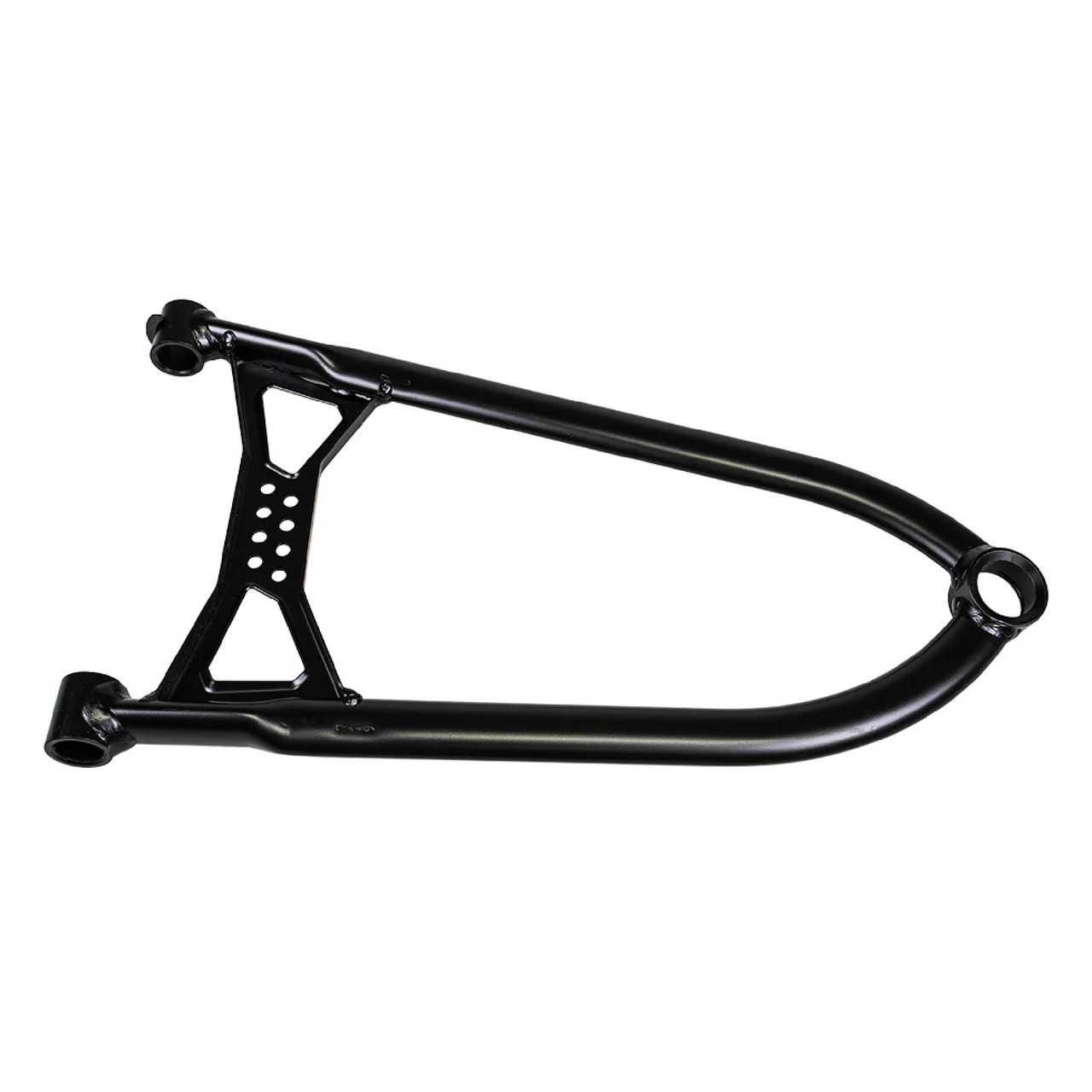 Ski-Doo OEM Arm-Upper, 505073728