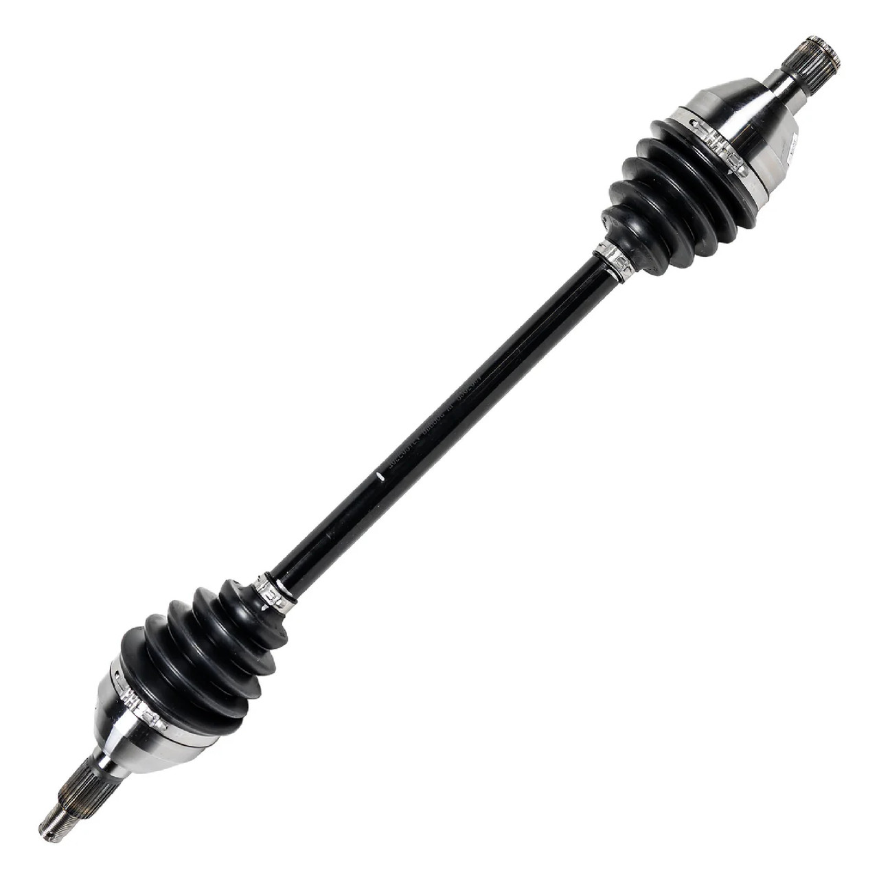 Can-Am OEM Half Shaft for Maverick, 705502154