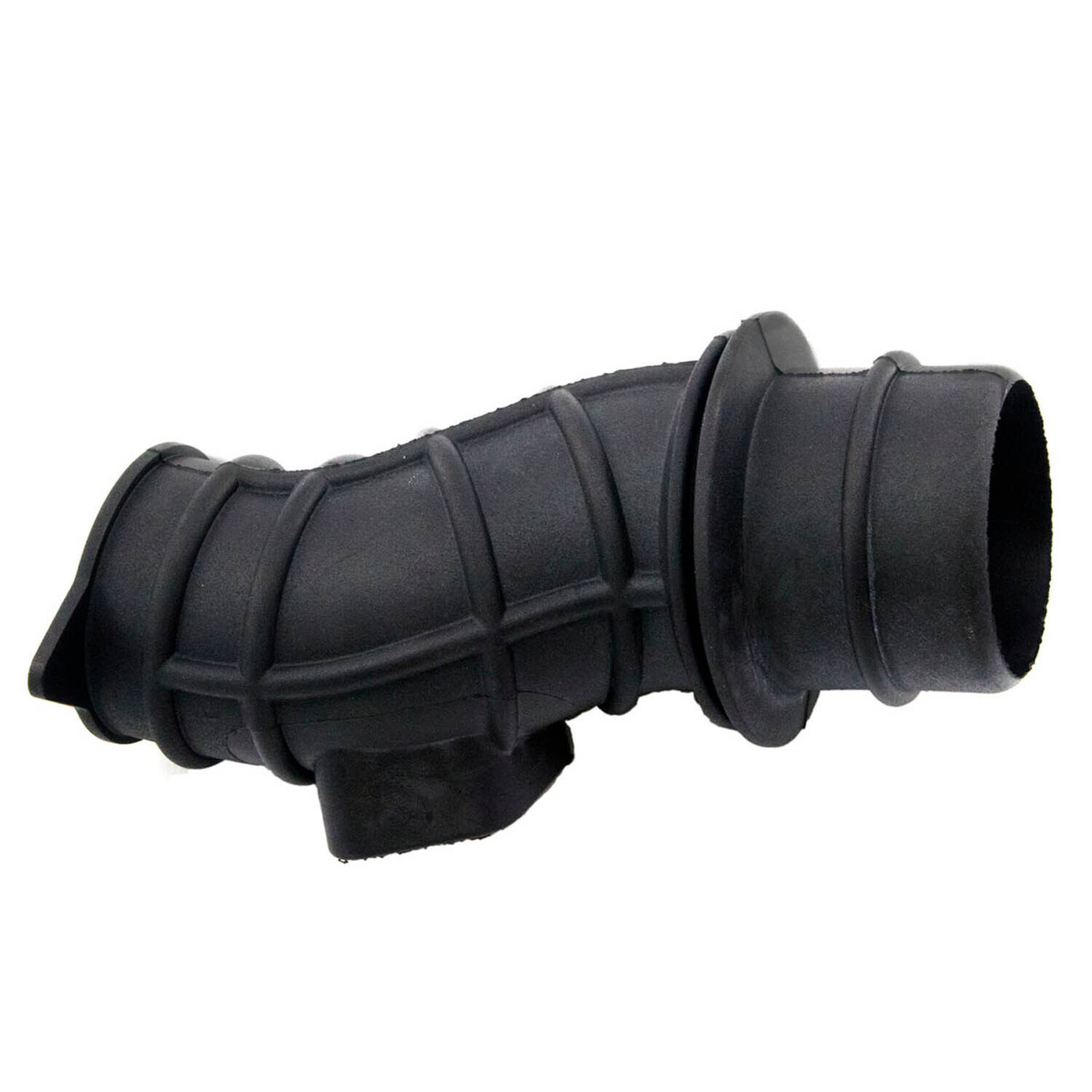 Can-Am OEM Starter Assembly, 420893830