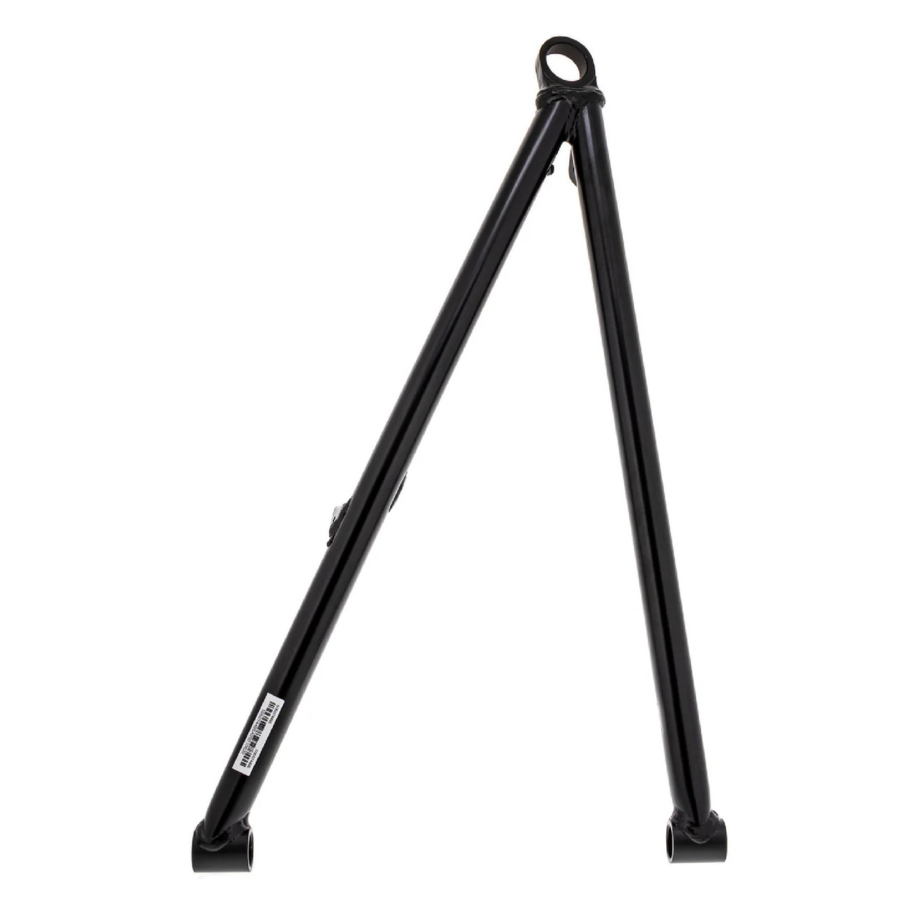 Ski-Doo OEM Front Lower Right Hand Suspension Arm, 505074495
