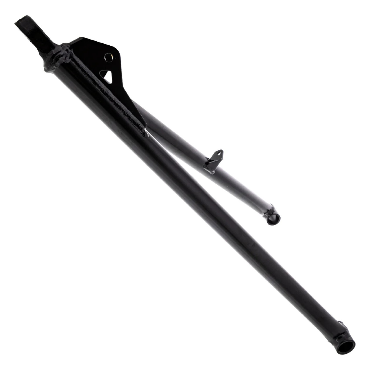 Ski-Doo OEM Front Lower Right Hand Suspension Arm, 505074495