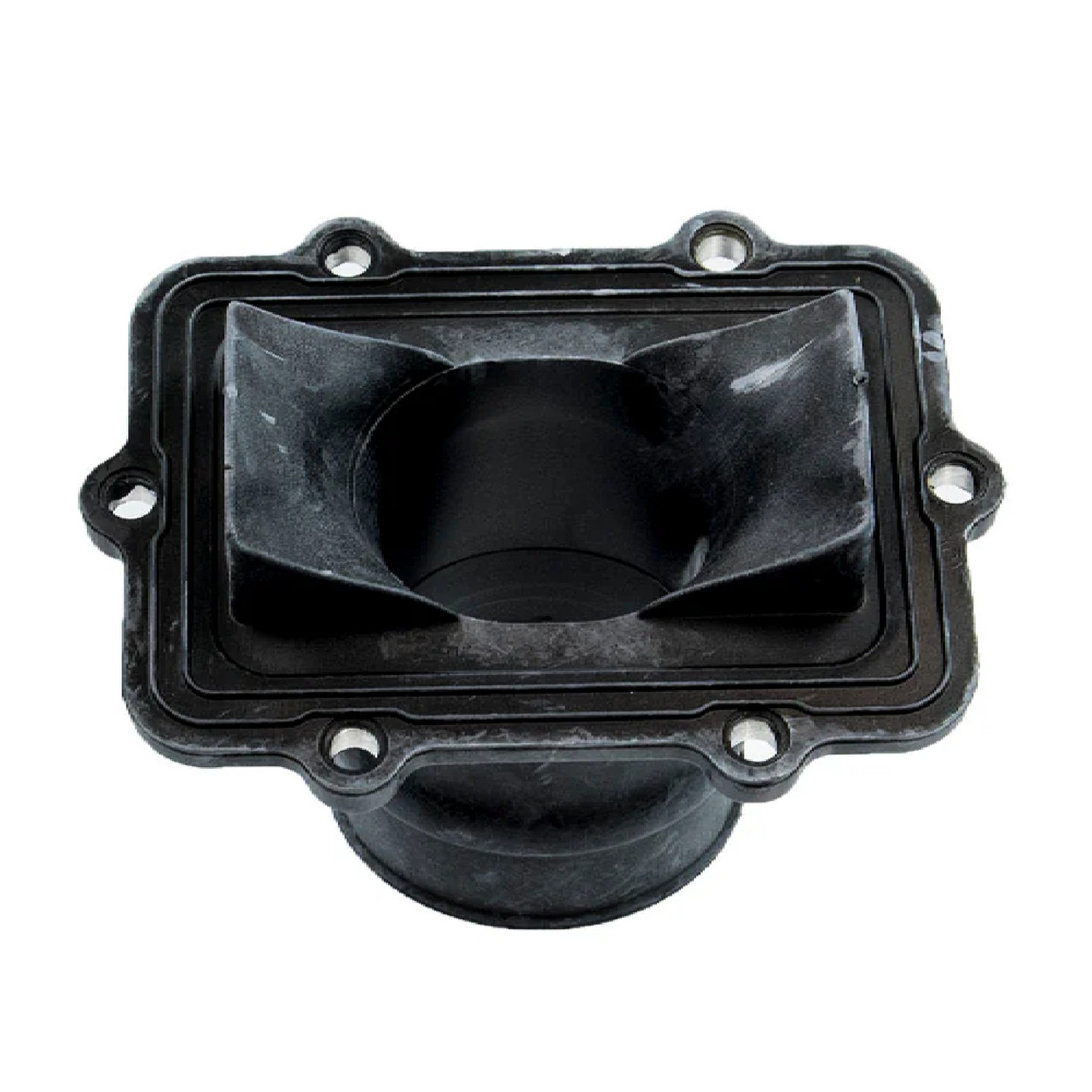 Ski-Doo OEM Carburetor Intake Manifold Socket, 420867100