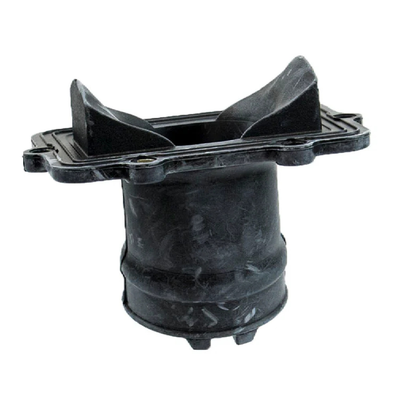 Ski-Doo OEM Carburetor Intake Manifold Socket, 420867100