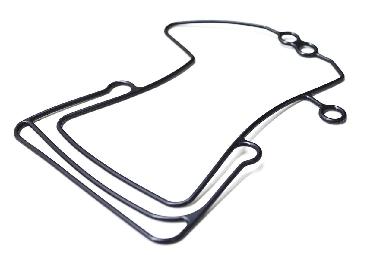 Ski-Doo New OEM O Ring, 404161935