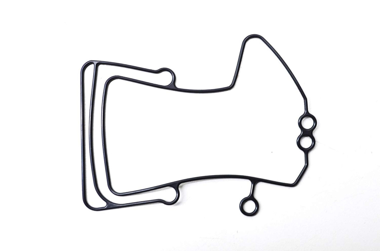 Ski-Doo New OEM O Ring, 404161935