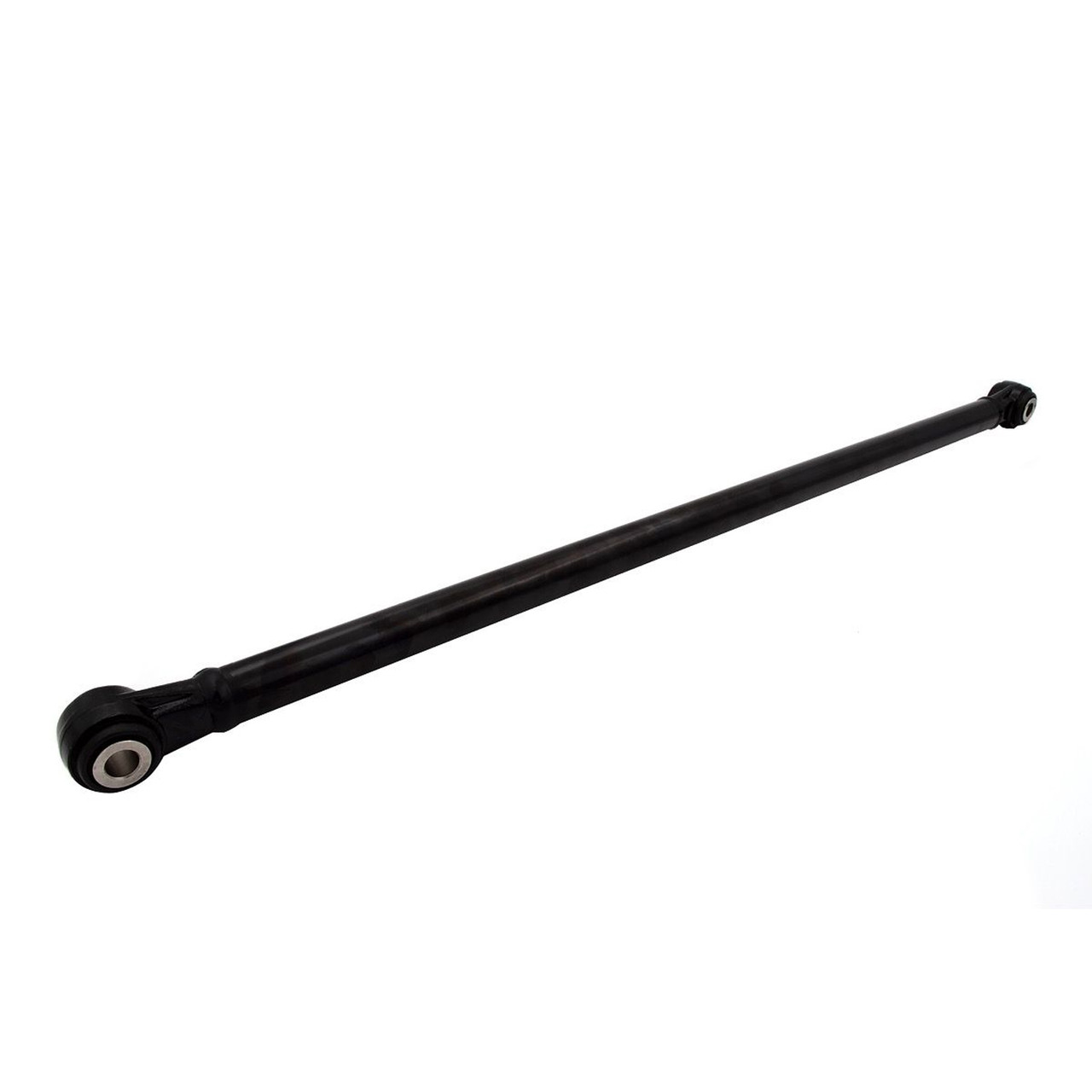 Can-Am New OEM, Maverick Upper Control Link, 72" LargeUR, 706002751