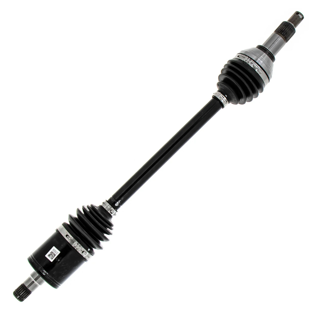 Can-Am OEM Front Right Half Shaft for Maverick and Commander, 705402030