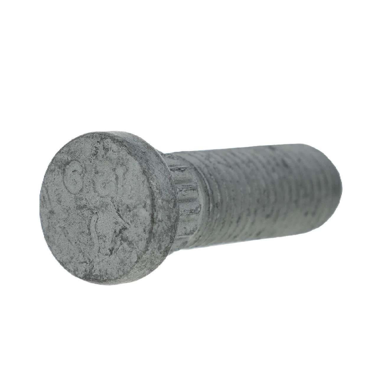 Can-Am OEM Wheel Stud M10 x 1.25, 250300055