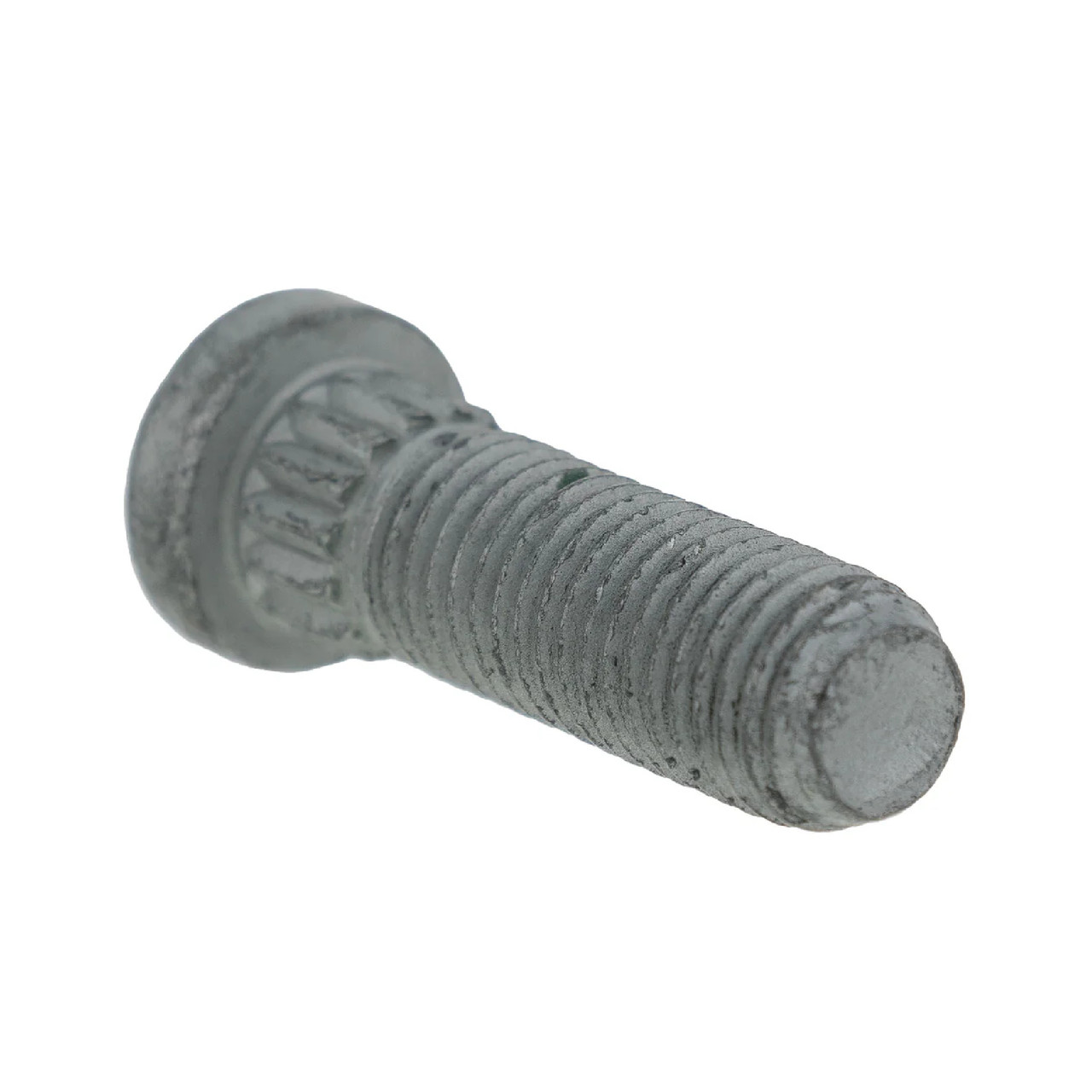 Can-Am OEM Wheel Stud M10 x 1.25, 250300055
