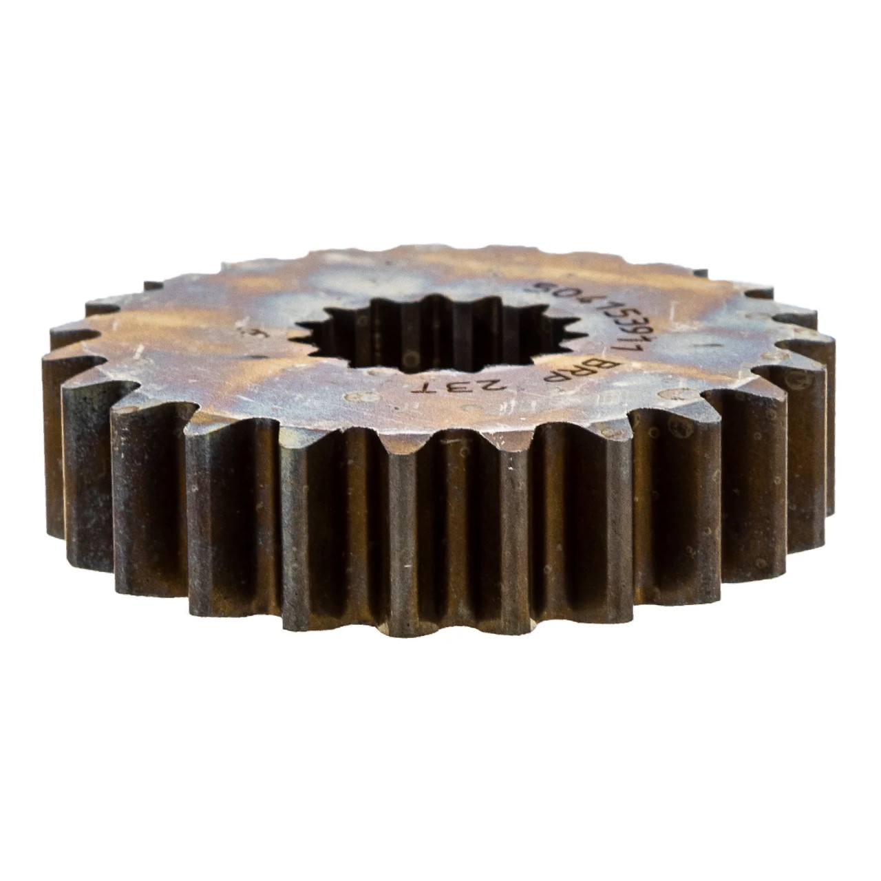 Ski-Doo OEM 23 Teeth Drive System Sprocket, 504153911