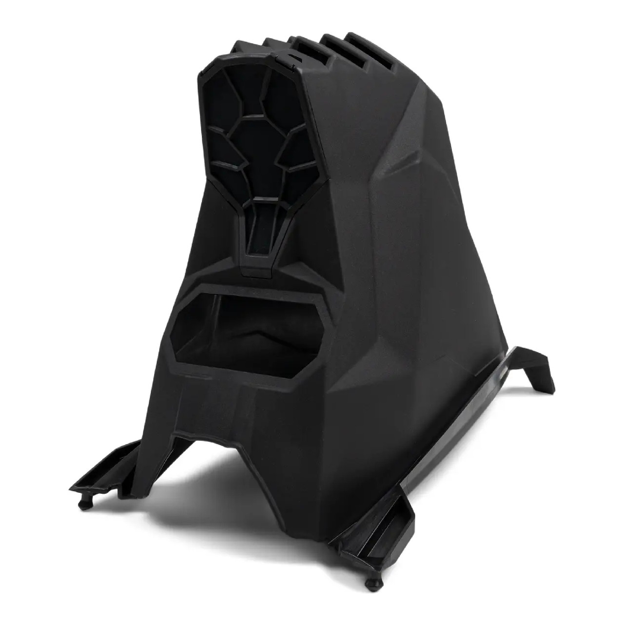 Can-Am OEM Snorkel Kit for Renegade, 715007083
