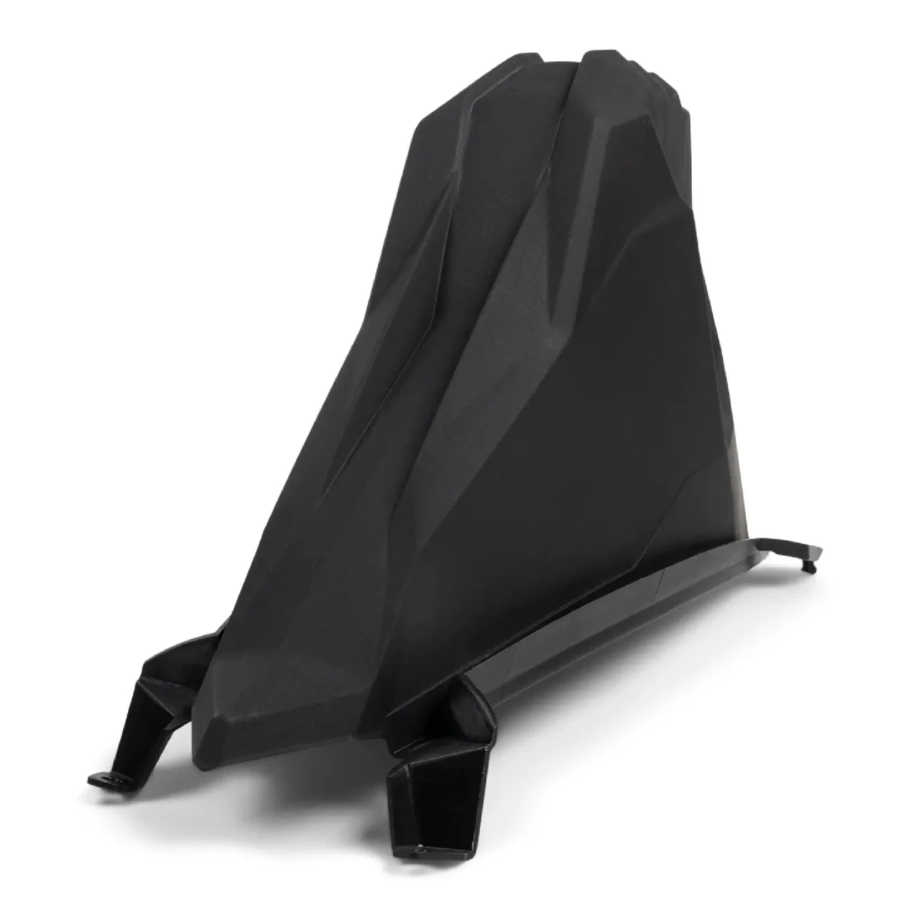 Can-Am OEM Snorkel Kit for Renegade, 715007083
