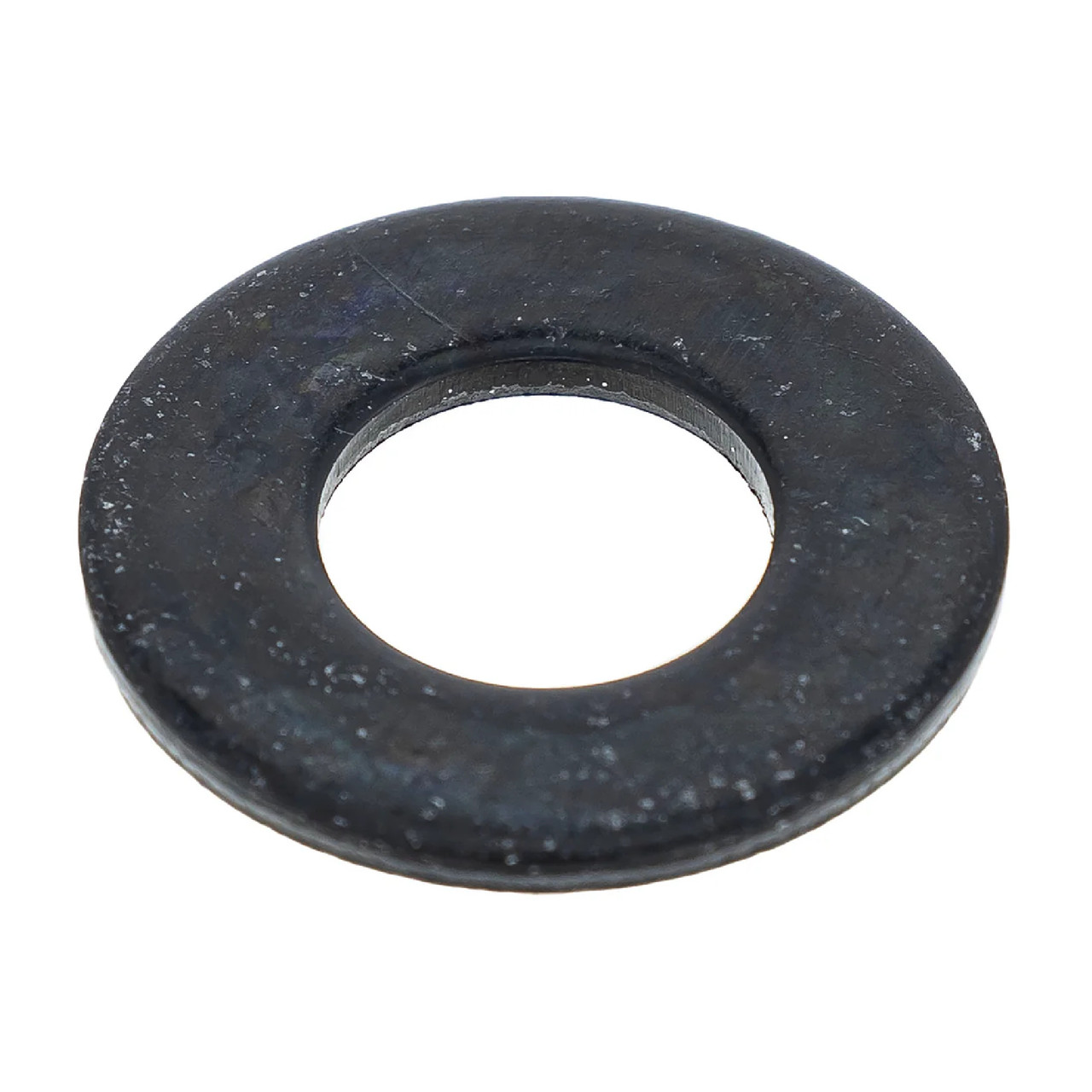 Can-Am OEM Washer, 506152582