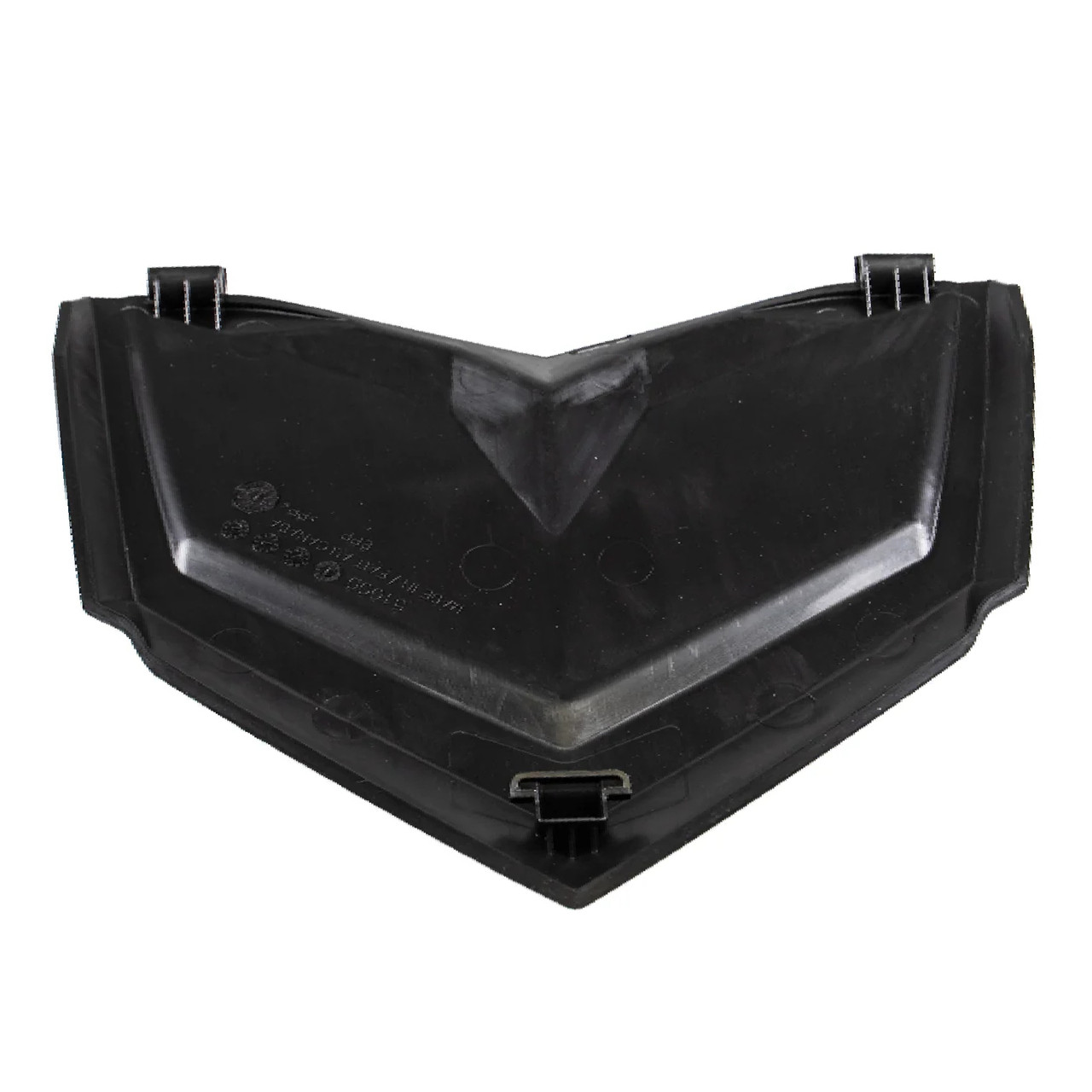 Ski-Doo New OEM Cover, 510005622