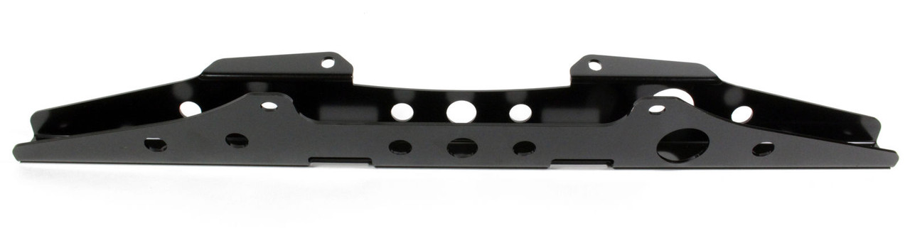 Can-Am New OEM Front Bumper Center Support, 705006220