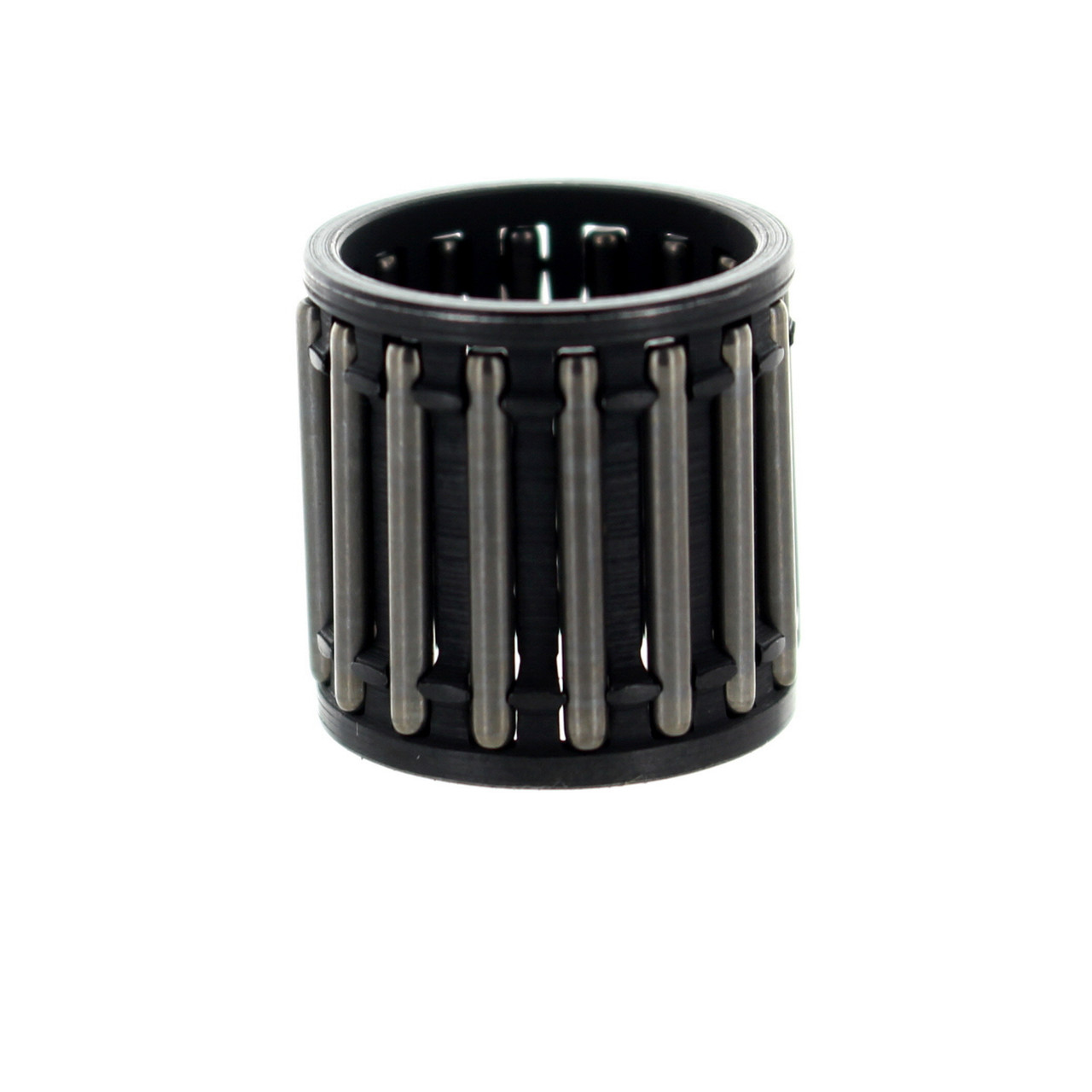 Ski-Doo/Sea-Doo New OEM Engine Piston Needle Bearing, 420932904