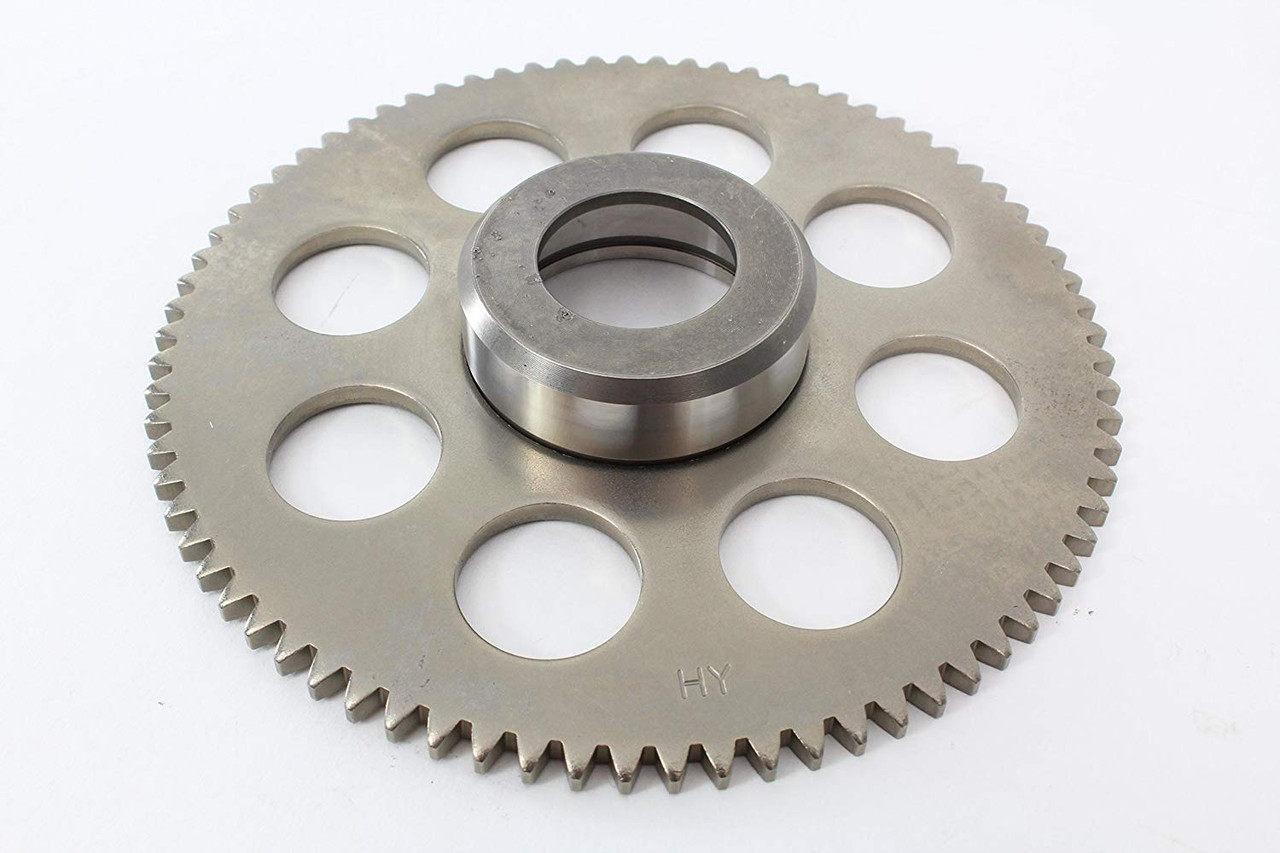 Can-Am ATV OEM Starting Gear, V28220CJF000