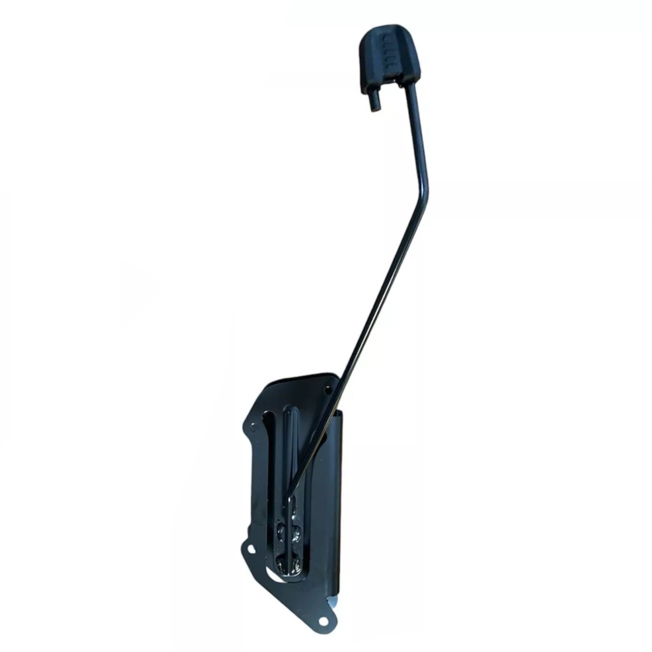 Can-Am OEM, UTV Adjusted Trolley Kit, Maverick, 708002295 703500997