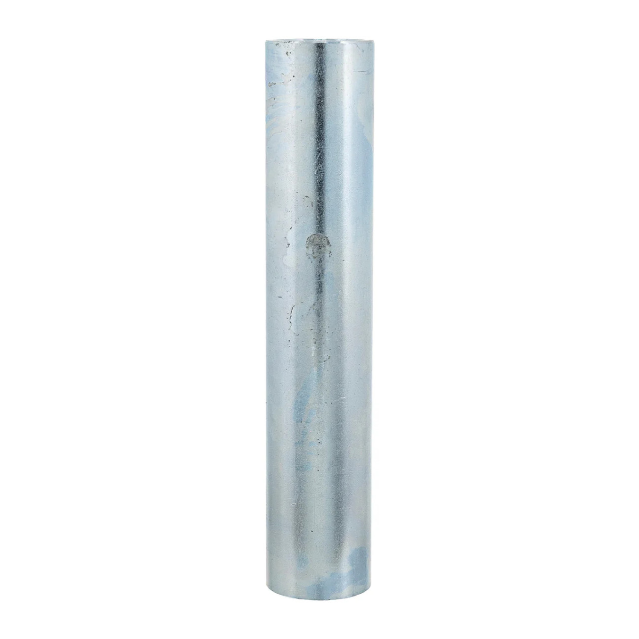 Can-Am OEM Rear Trailing Control Spacer, 706002259