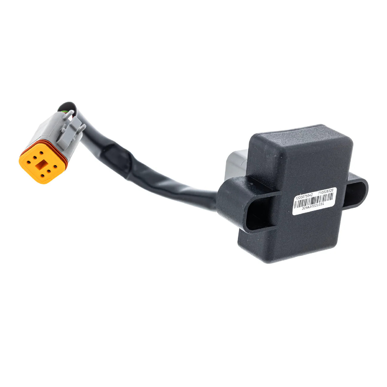 Can-Am OEM Rock Smart Mode Electronic Module Kit for Maverick, 715005283