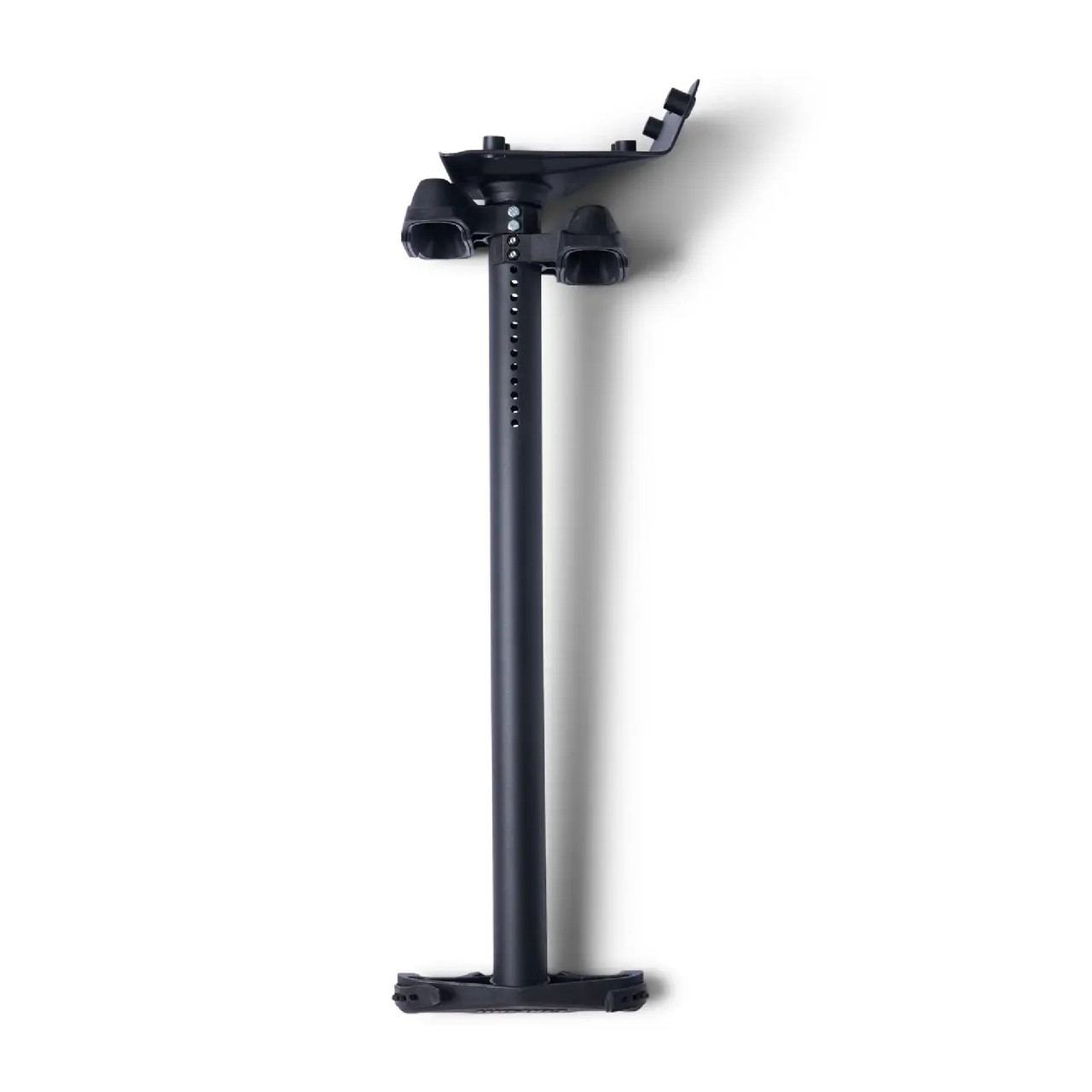 Can-Am OEM Dual Gun Holder for Defender, 715005265