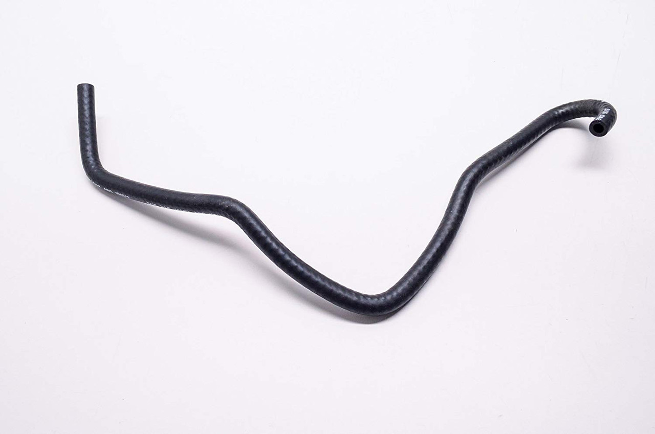 Sea-Doo New OEM Vent Hose, 709000277