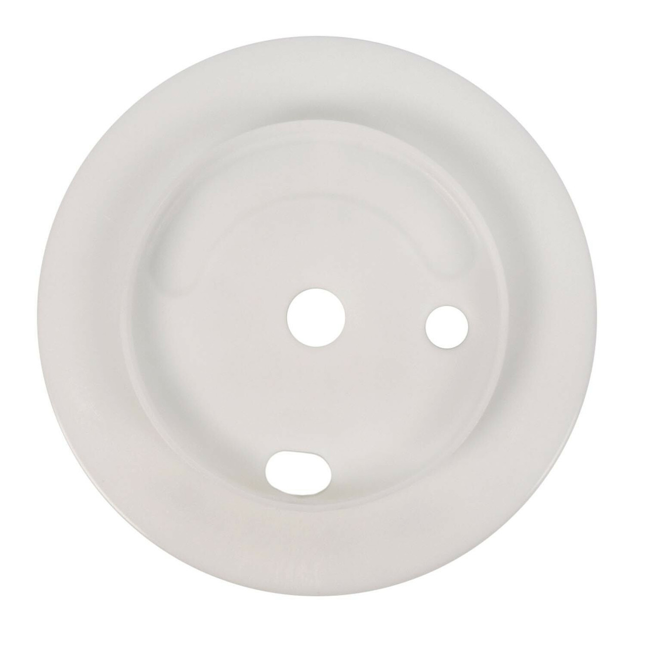 Ski-Doo New OEM Sheave Rope, 420852288