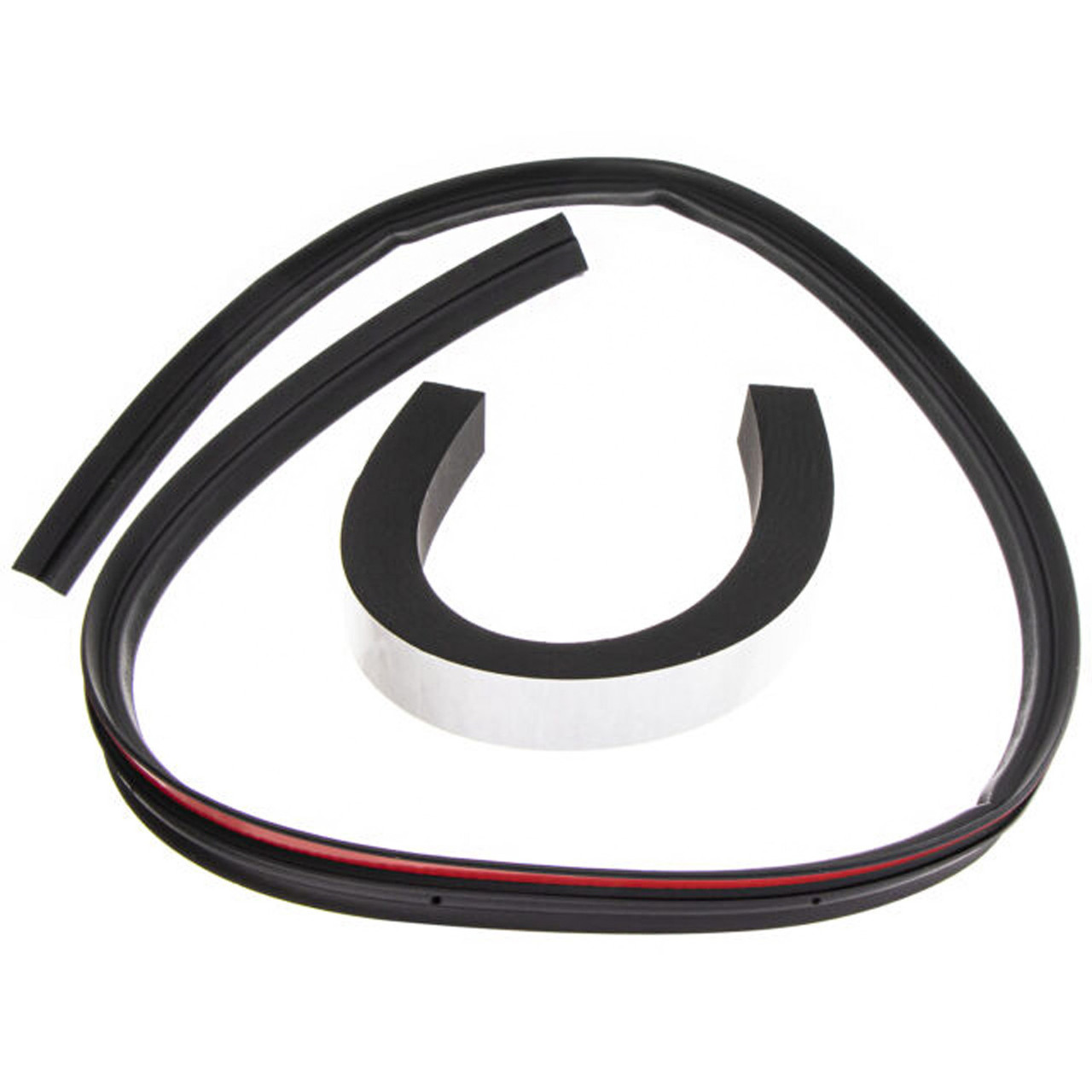 Can-Am New OEM, Maverick Cab Seal Kit, 715004434