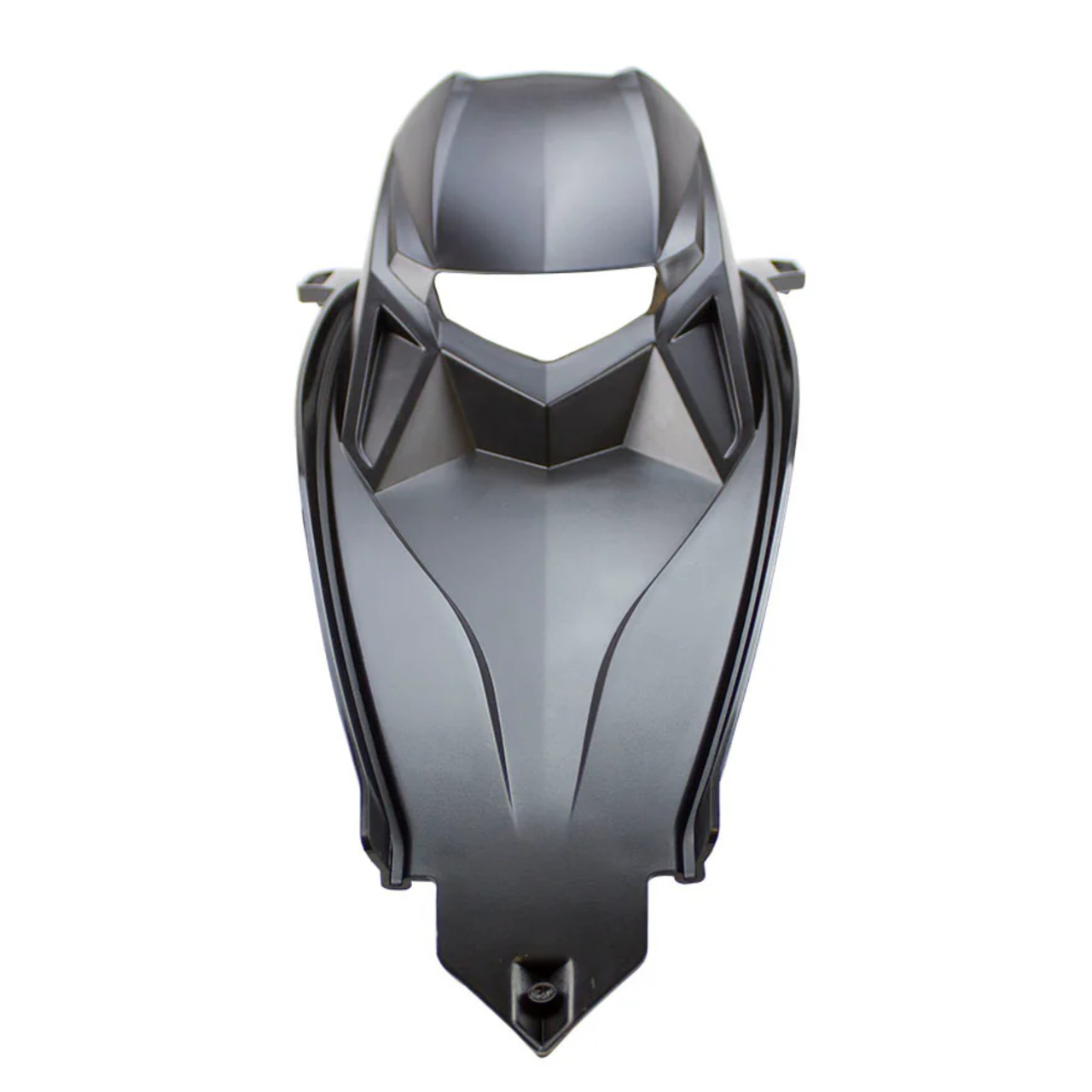 Can-Am New OEM Dashboard, 705003556