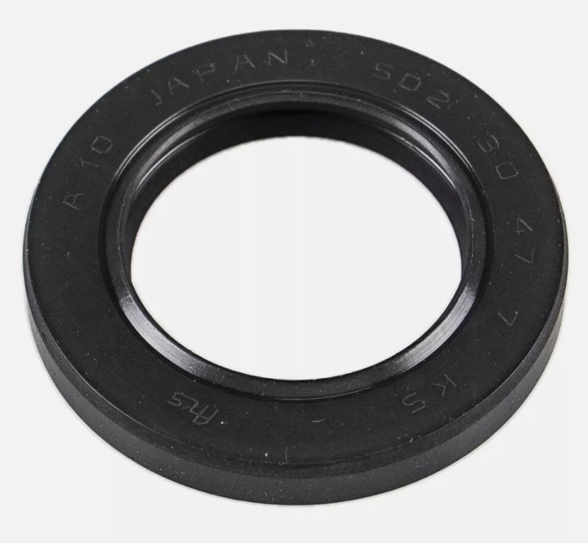 Can-Am New OEM Oil Seal, 420850055