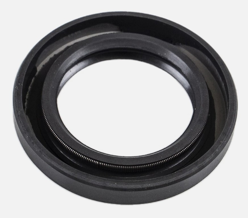 Can-Am New OEM Oil Seal, 420850055