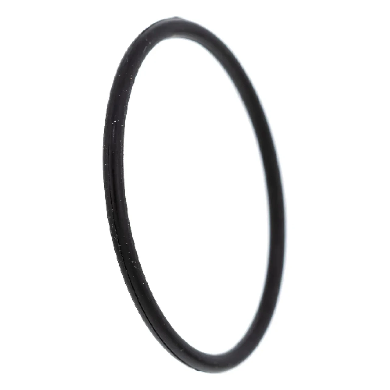 Can-Am OEM Rubber O-Ring, 715900579