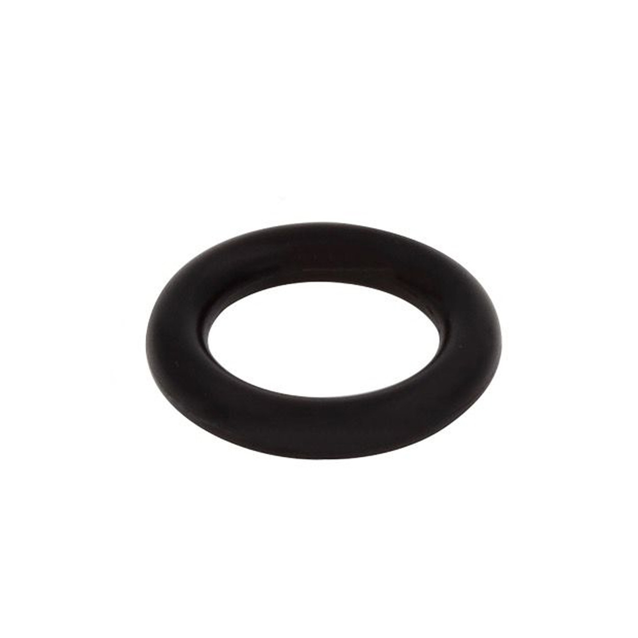Can-Am New OEM, Maverick O-Ring Bushing, 715900338