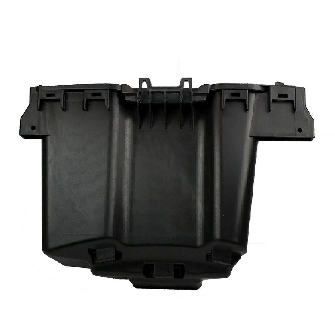 Can-Am ATV OEM Rear Storage Box, 708300674