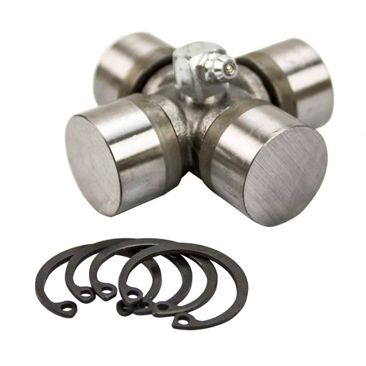 Can-Am OEM Universal Joint Cross, 715900326