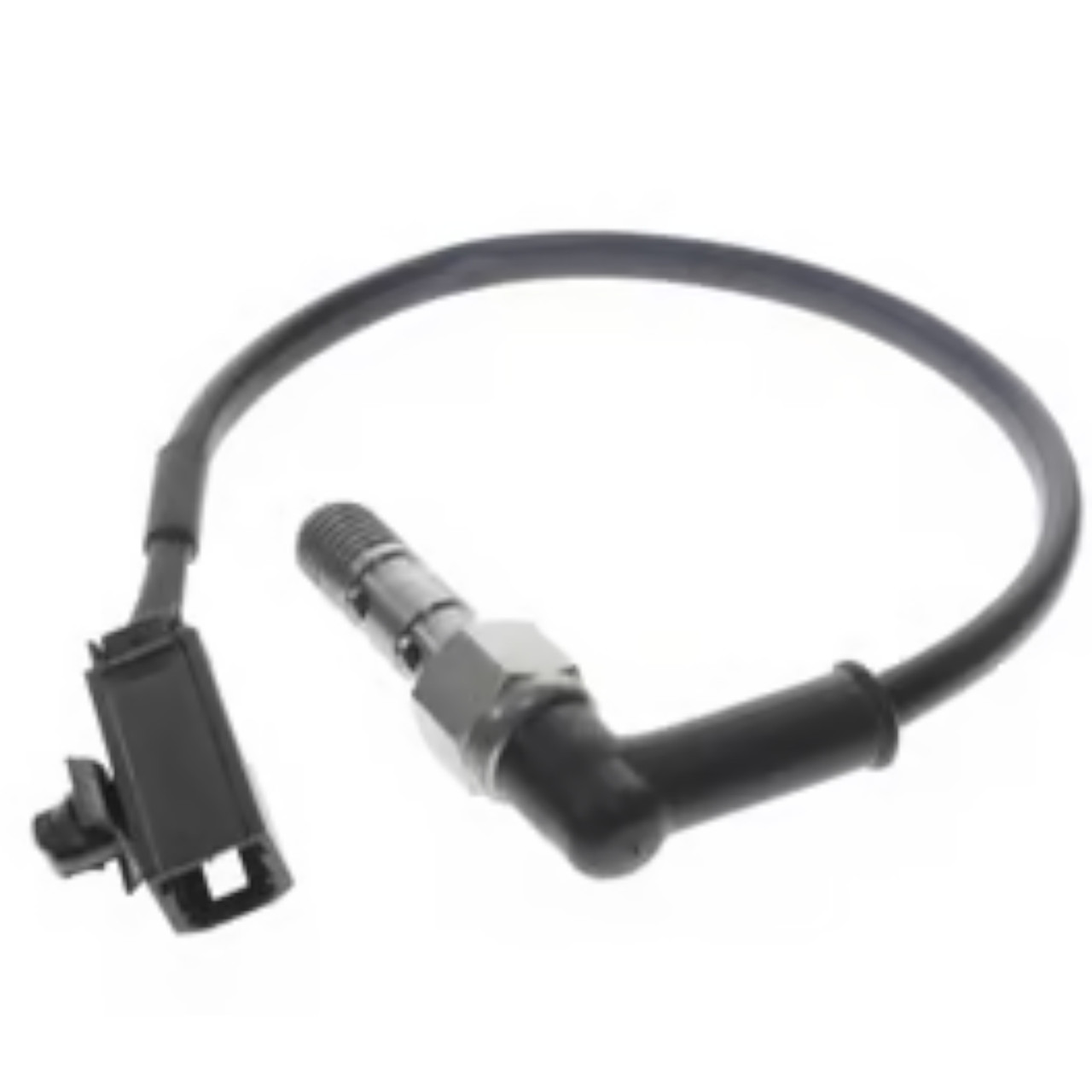 Can-Am ATV OEM, Brake Switch, Outlander, 705601251