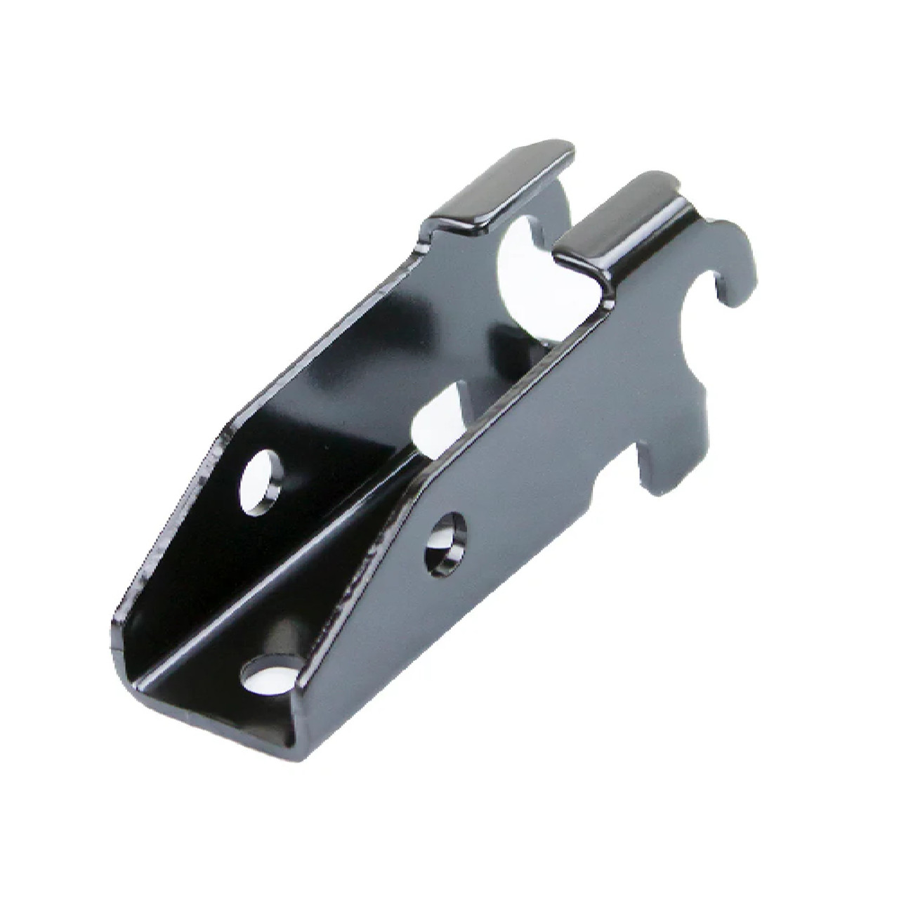 Can-Am OEM Upper Pivot Support for Commander, 708300345