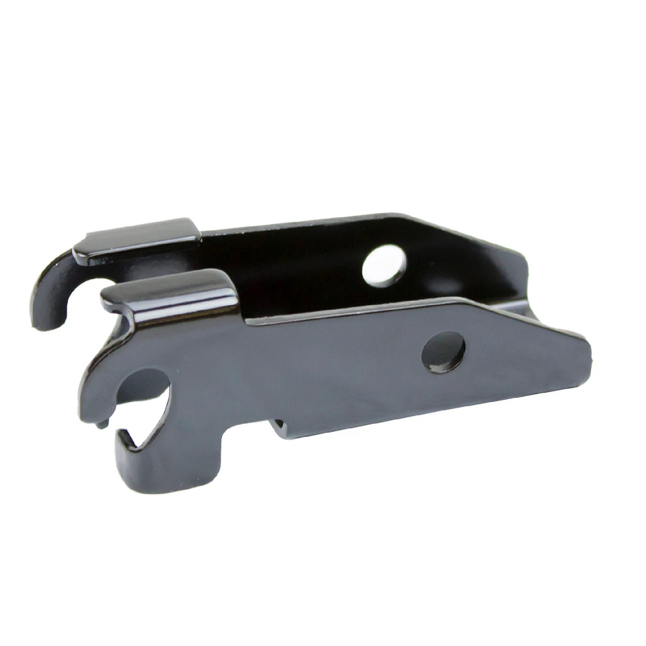 Can-Am OEM Upper Pivot Support for Commander, 708300345