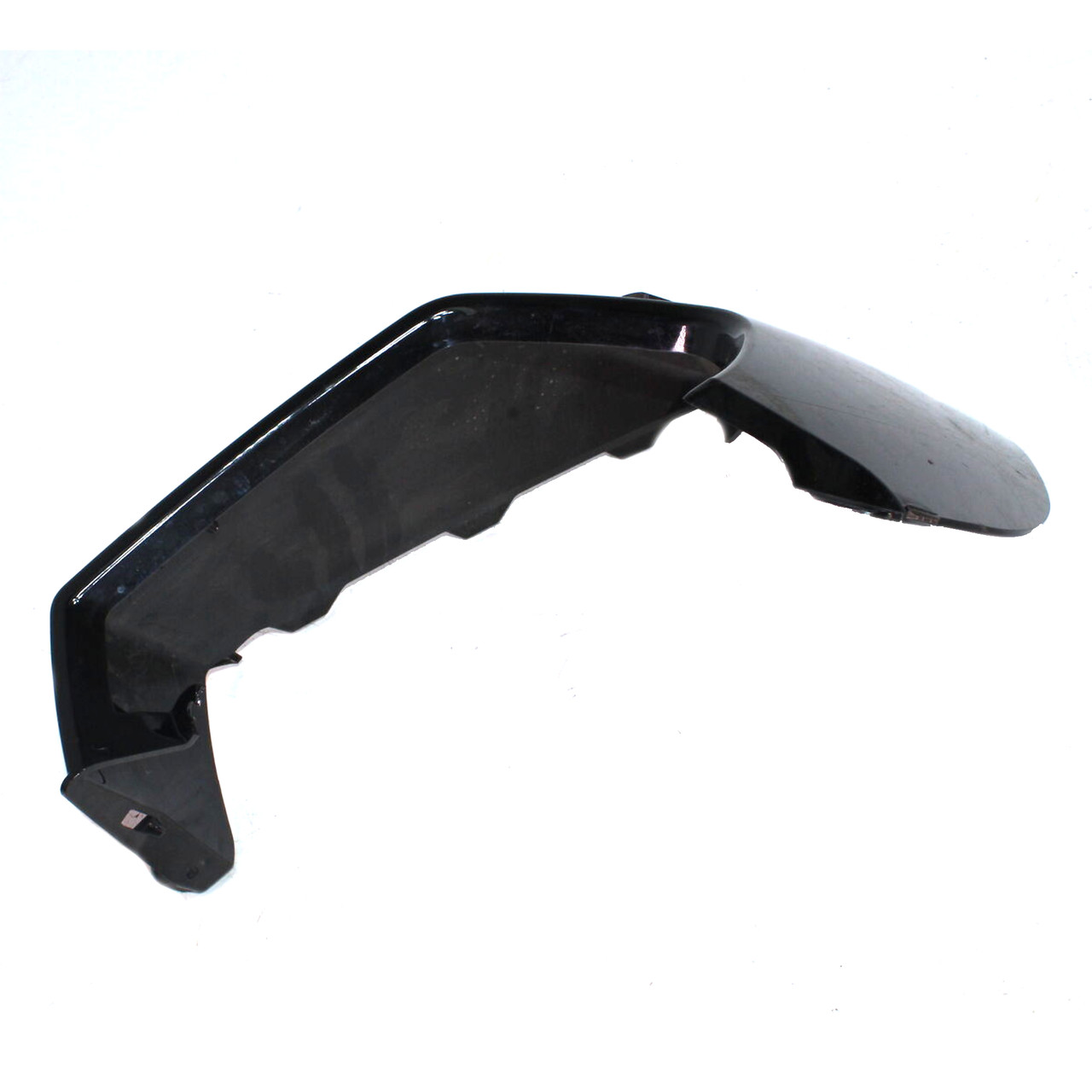 Can-Am New OEM Left Hand Air Scoop, 705011456