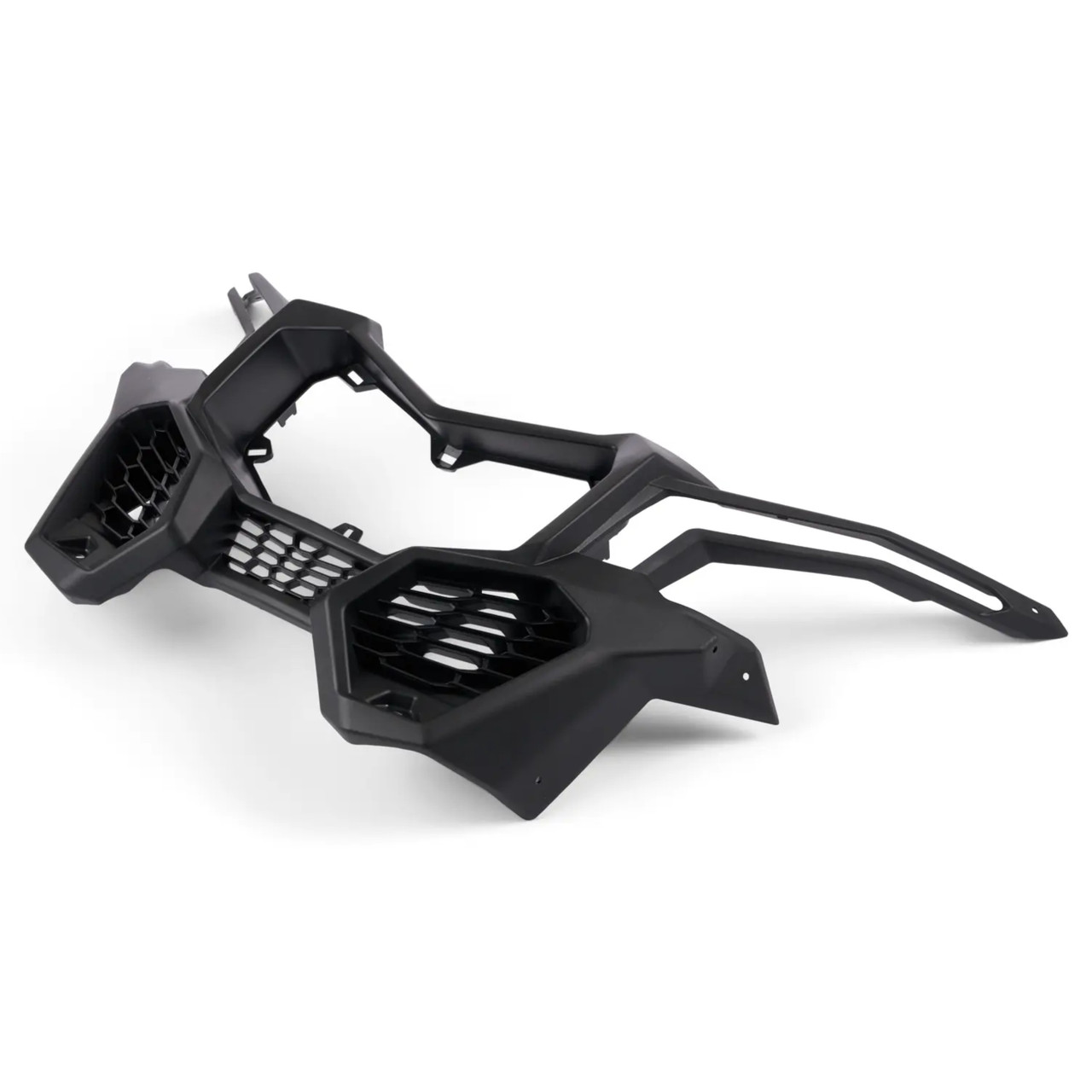 Can-Am UTV OEM, Front Facia, Maverick Traxter, 705009508