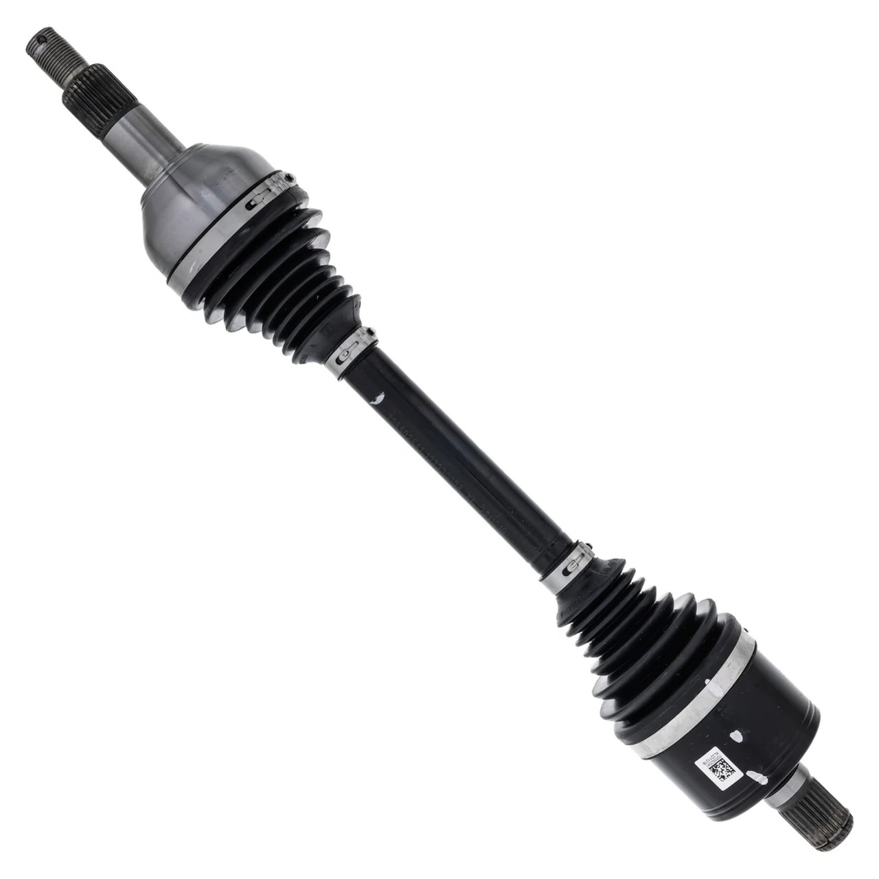 Can-Am New OEM, Maverick Trail Rear Premium Half Shaft, 705502541
