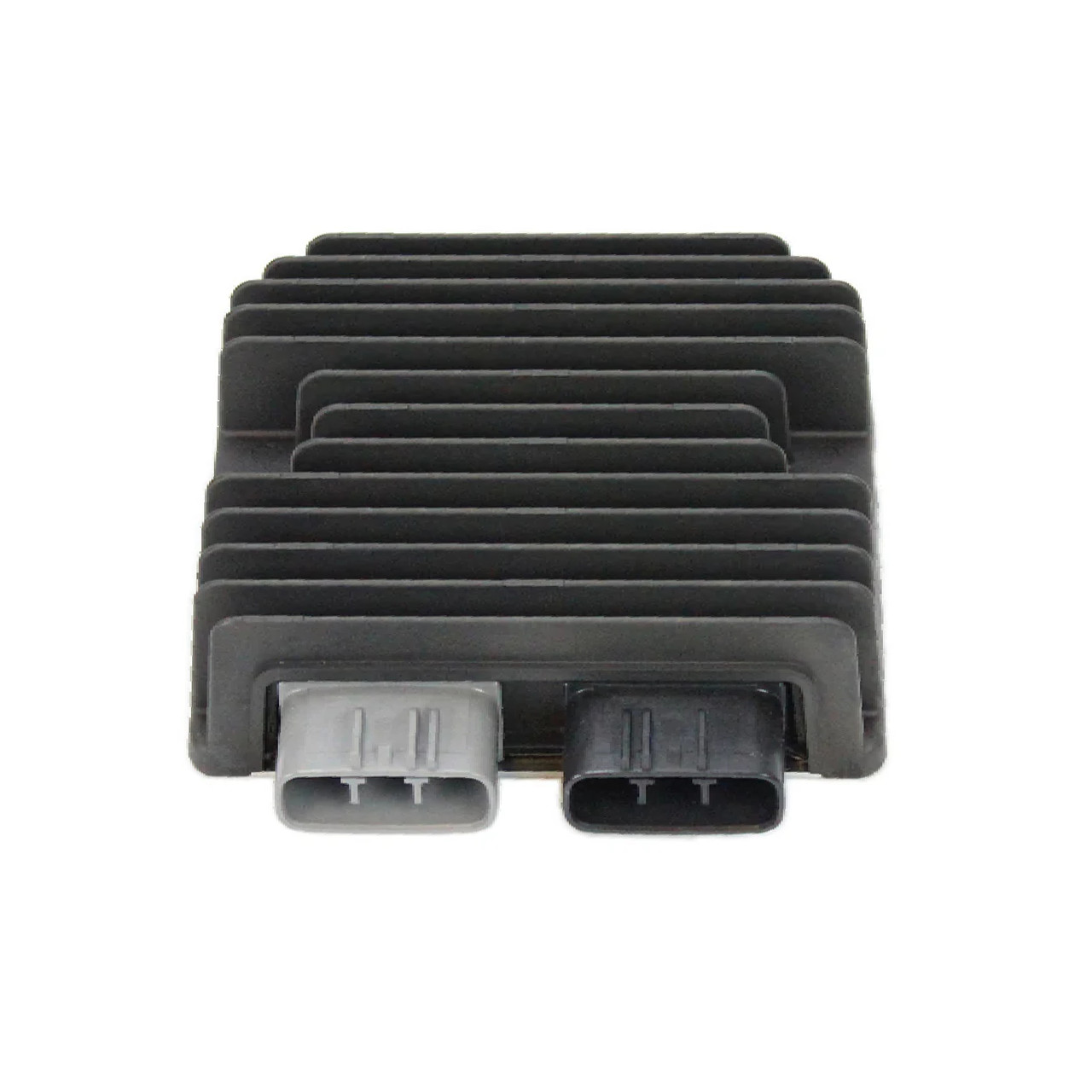 Ski-Doo New OEM Voltage Regulator, 710001191