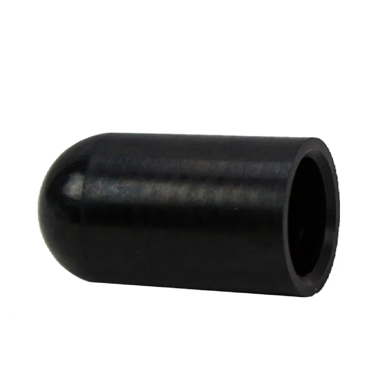 Can-Am OEM Plug, 707001185