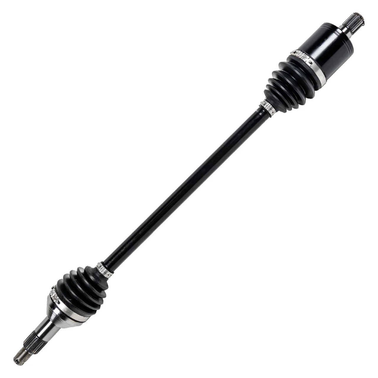 Can-Am UTV OEM Half Shaft, 705402575