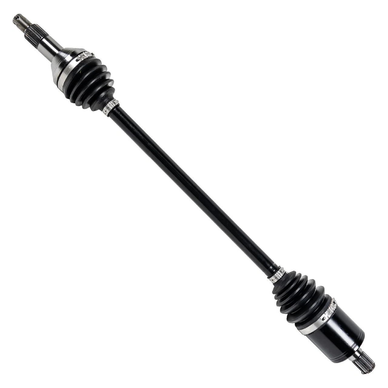 Can-Am UTV OEM Half Shaft, 705402575