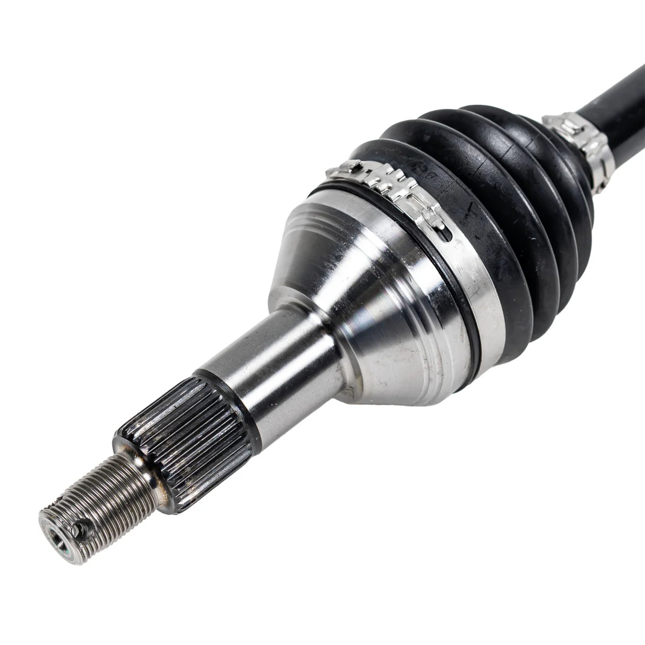Can-Am UTV OEM Half Shaft, 705402575