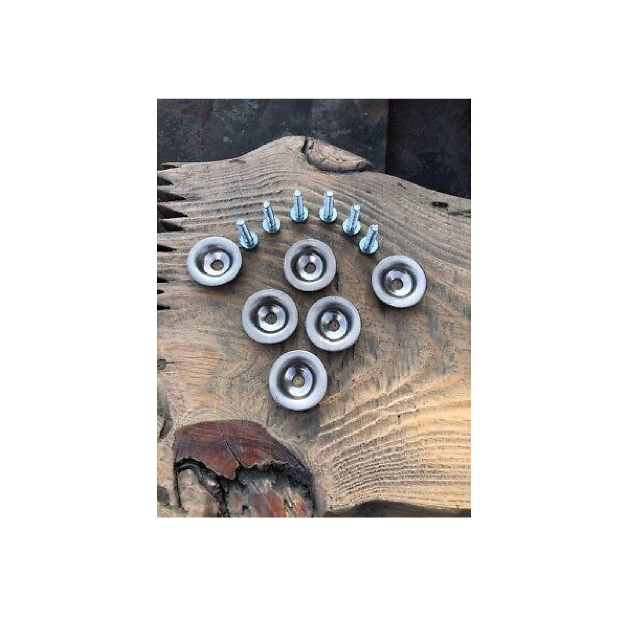 Ski-Doo New OEM Cup, 705007171