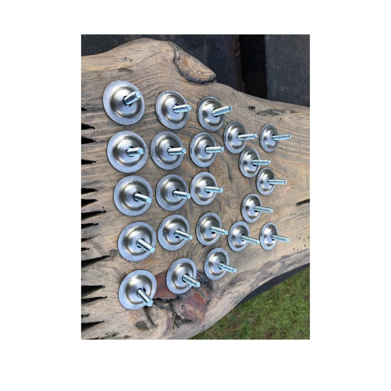 Ski-Doo New OEM Cup, 705007171