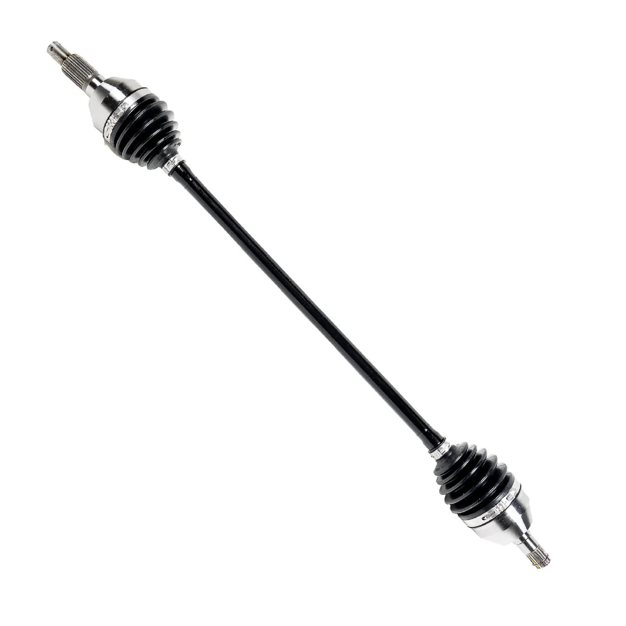 Can-Am New OEM, Maverick Front Right Performance Half Shaft, 705401829 705402100