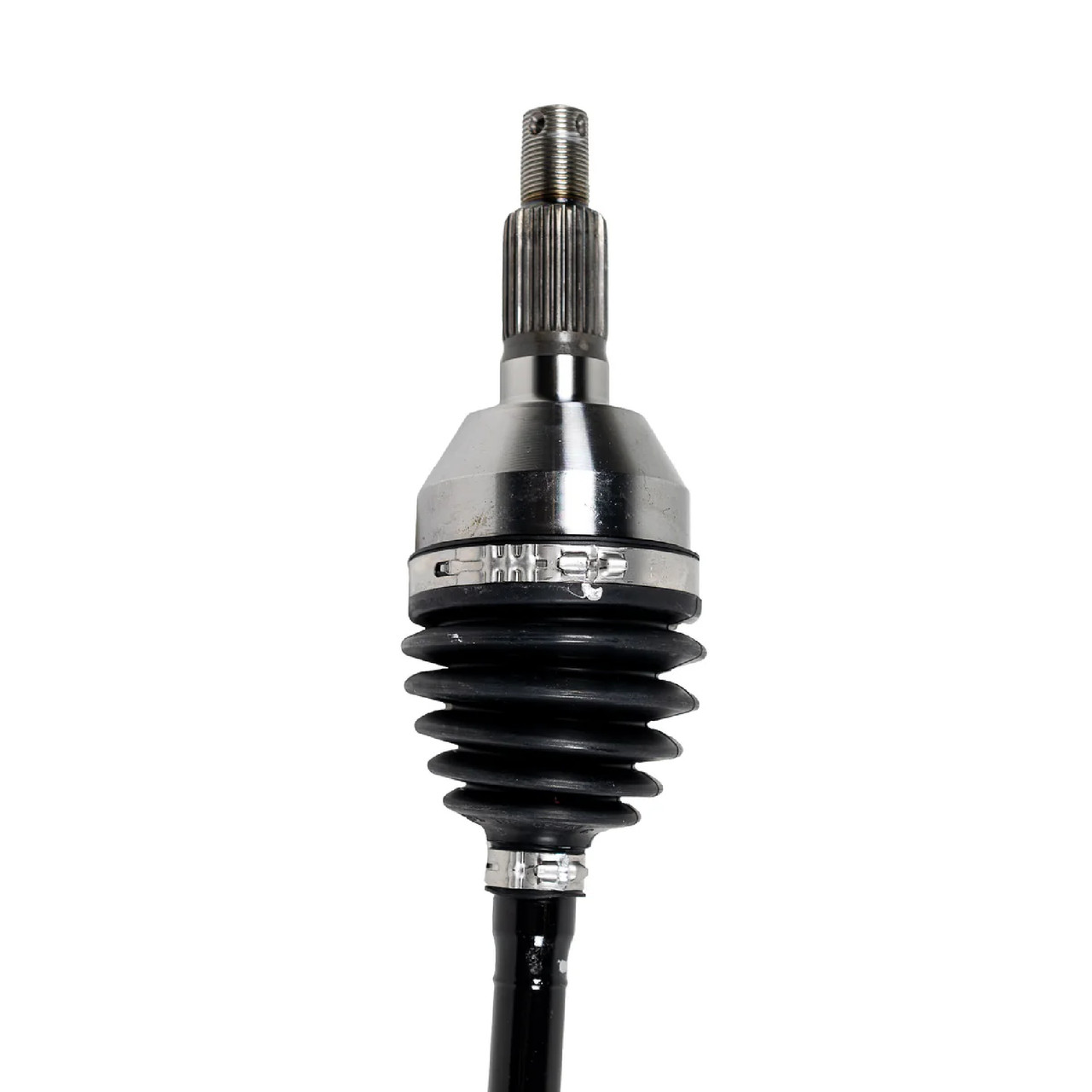 Can-Am New OEM, Maverick Front Left Performance Half Shaft, 705401830 705402099